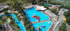 Limnoupolis Water Park
