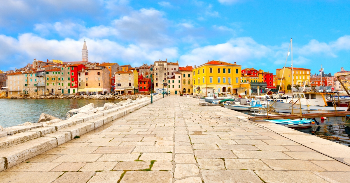 Unusedrooms Travel Tours and Information Unusedrooms Travel Tours and Information