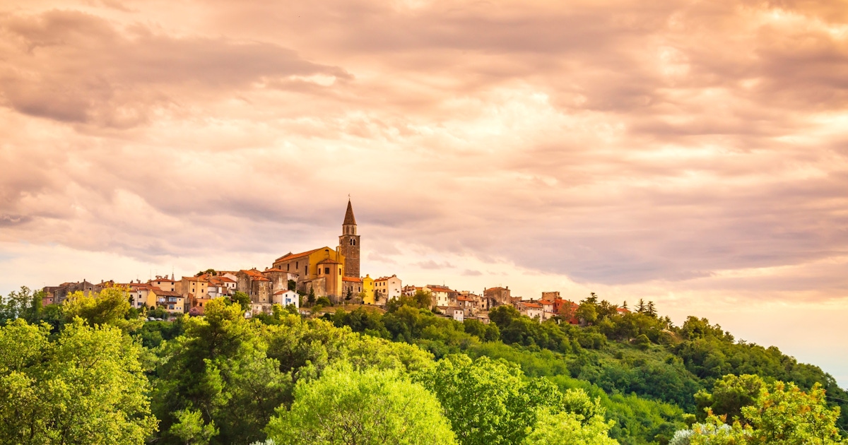 Unusedrooms Travel Tours and Information Unusedrooms Travel Tours and Information