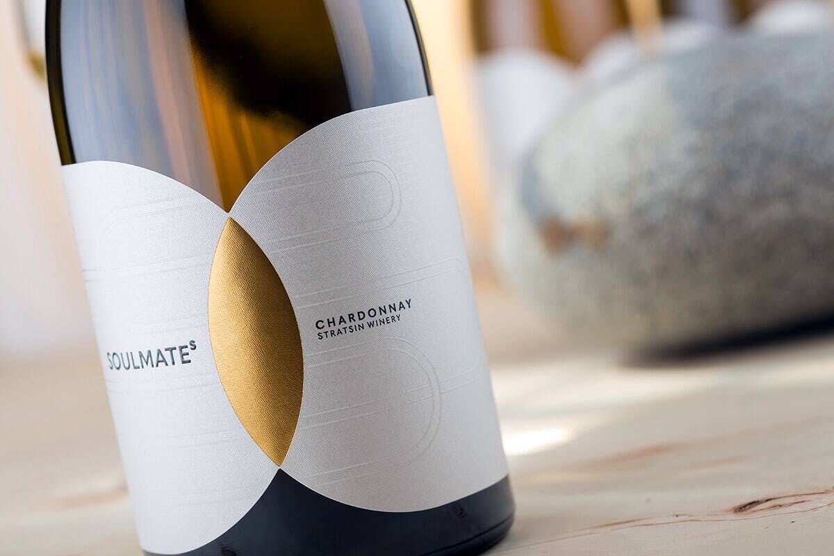 Organic Farm and Wine Tour with Burgas Guided Walk