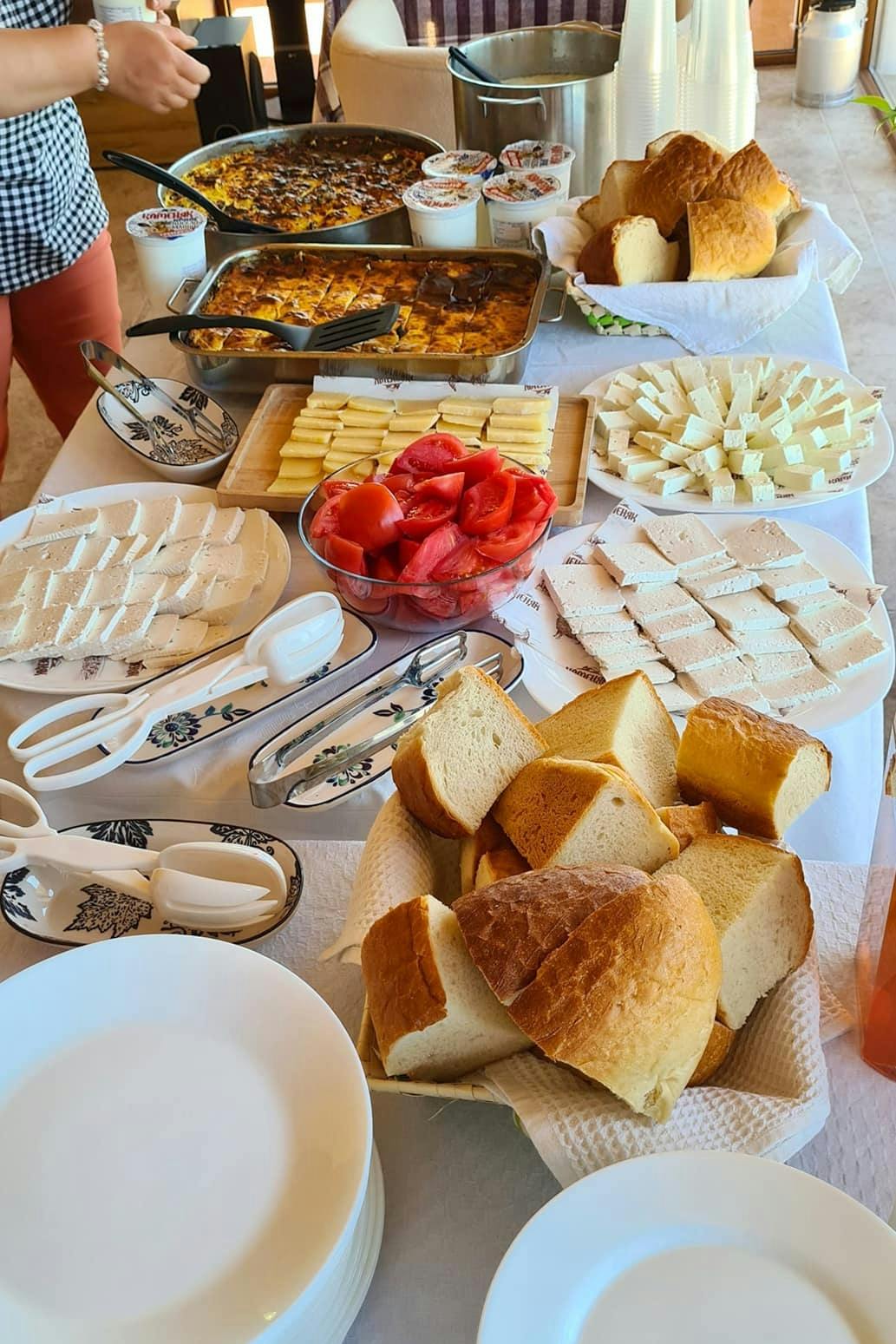 Organic Farm and Wine Tour with Burgas Guided Walk