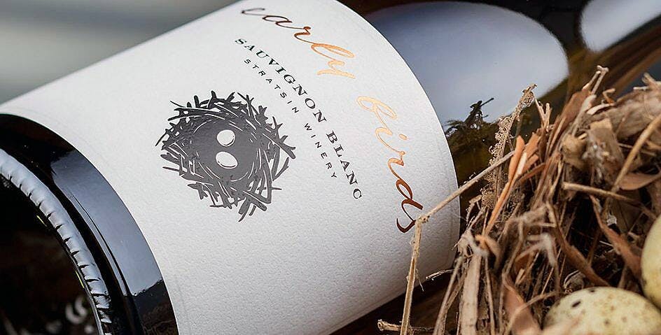 Organic Farm and Wine Tour with Burgas Guided Walk