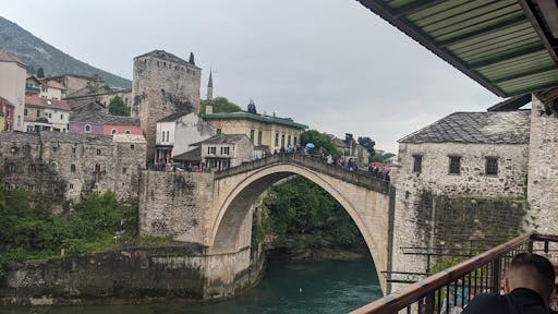 20230629649d8234de18c.jpg