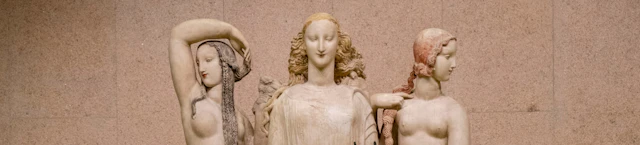 Calouste Gulbenkian Museum