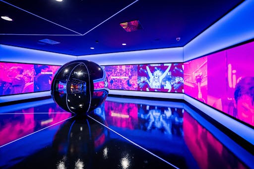 2023071264ae89d090b44.jpg