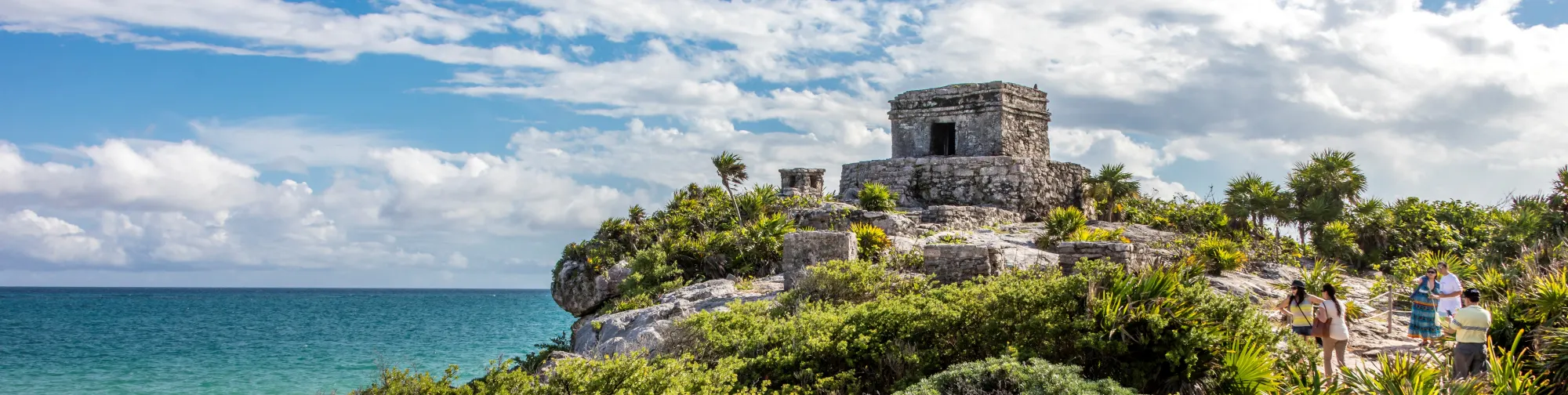Tulum