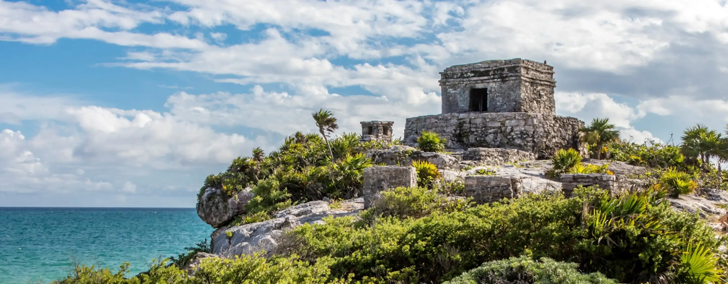 Tulum