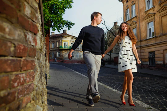 The best of Nice private walking tour
