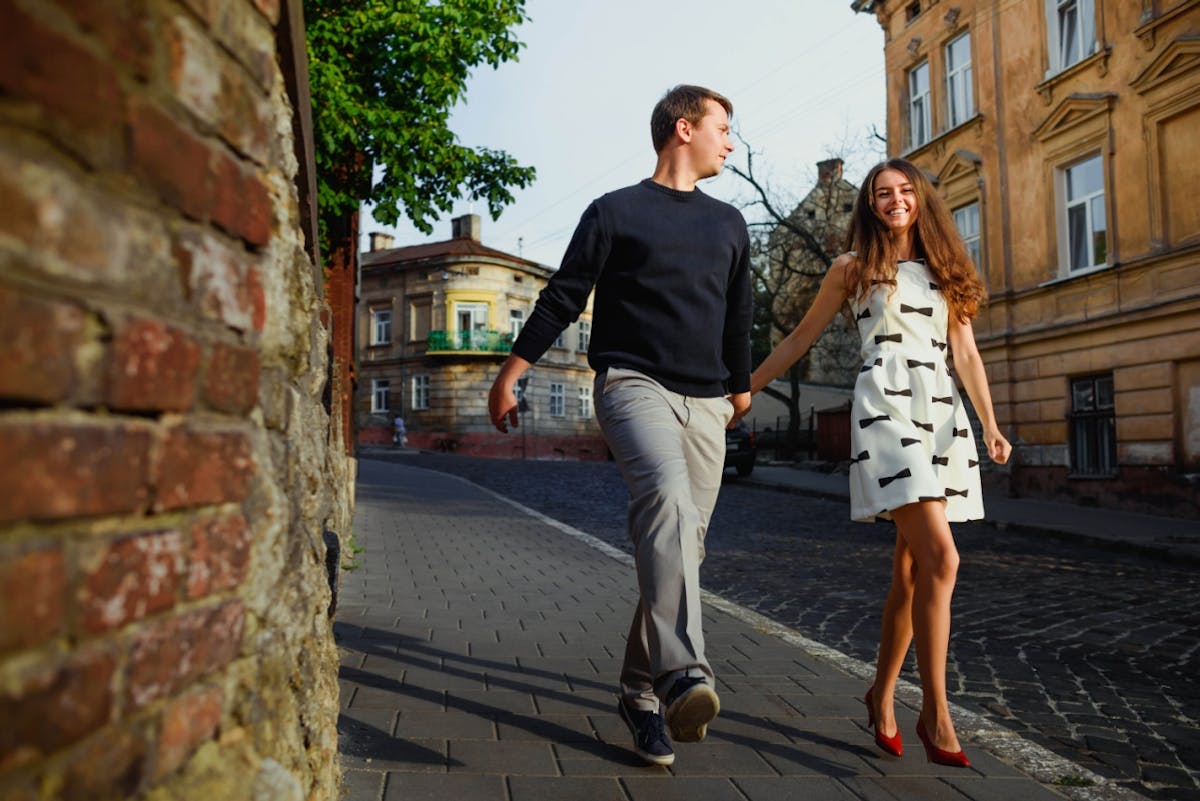 Het beste van Nice privéwandeling