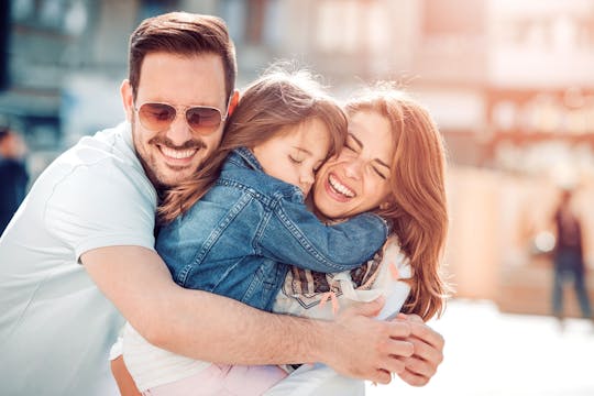 Tour a piedi per famiglie a Porvoo