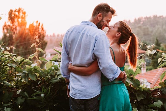 Tour romantico di 2 ore a Zurigo