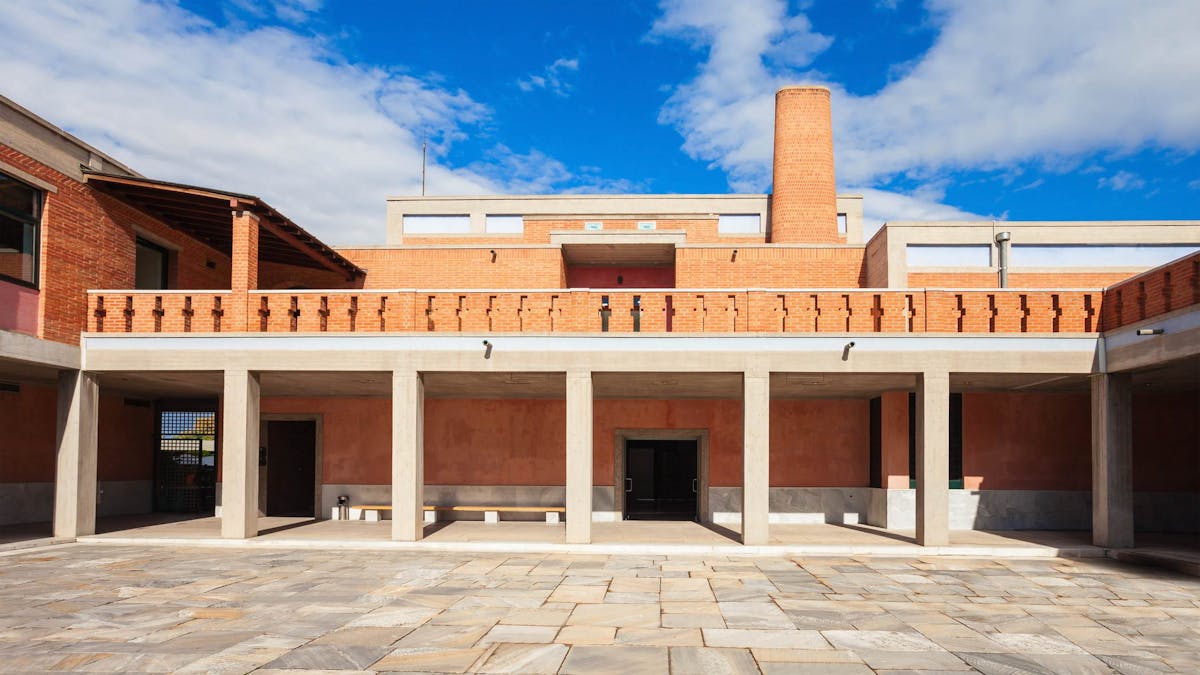 Byzantijns Cultuur Museum E-Ticket met Audio en Thessaloniki Tour