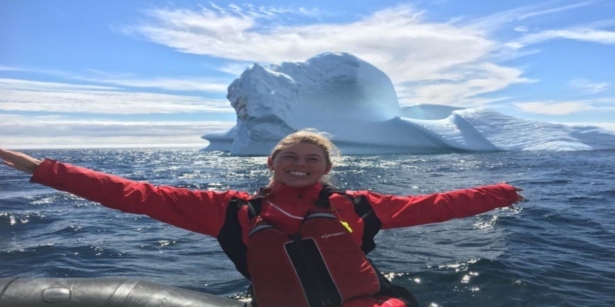 Best of St. John's guided tour with boat trip