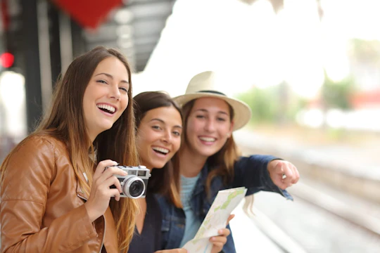 2-hour walking guided tour in Lucerne