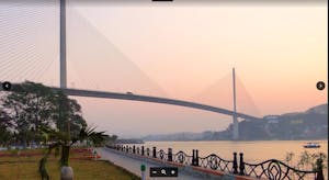 Day Trips and Tours from Hạ Long