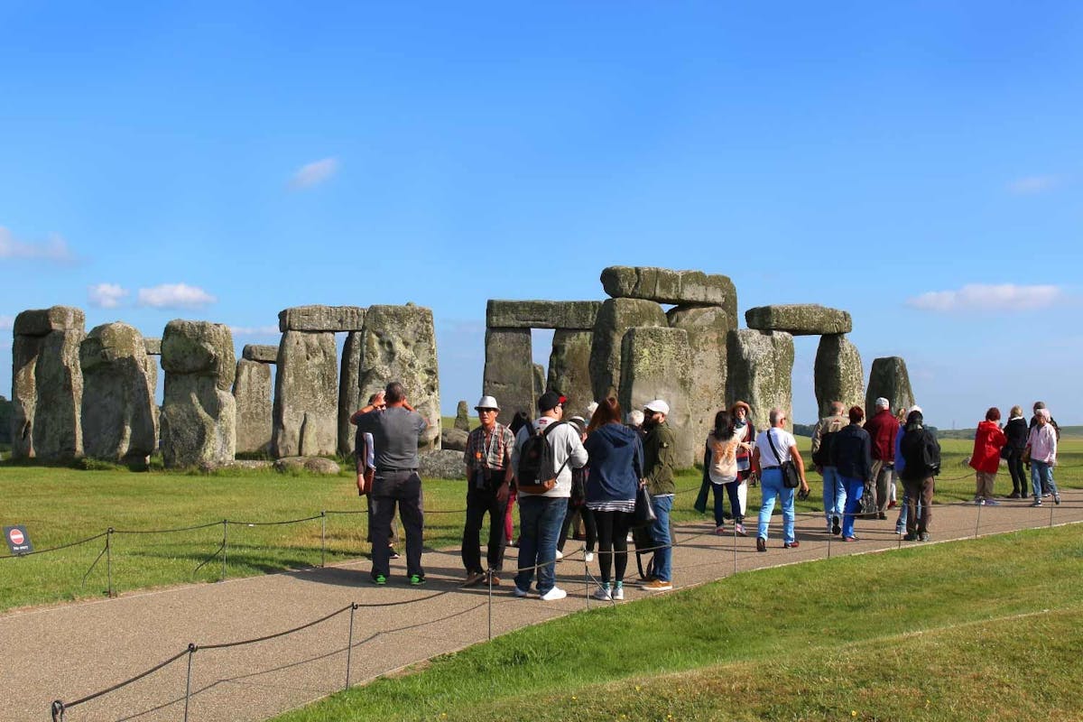 Simply Stonehenge Tour - Afternoon-image-fefbc883-4ea5-436c-a4a9-4180036c7ca8