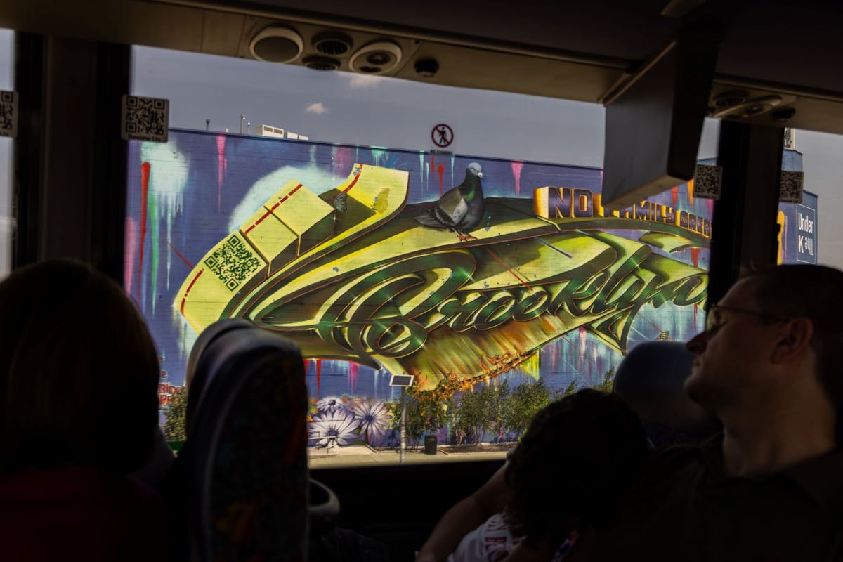 2023080864d2cece54857.jpg