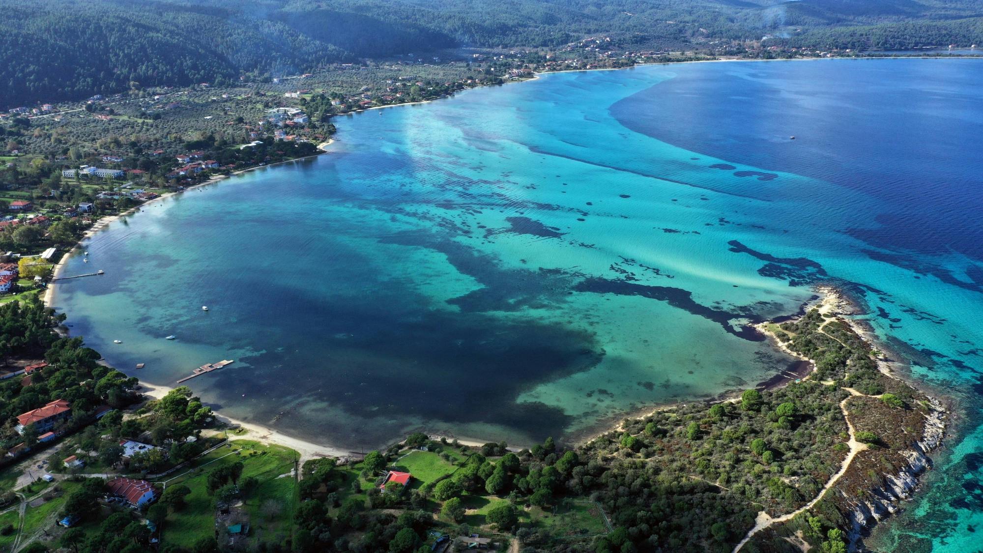 Family Blue Lagoon Boat Cruise with Transfers