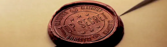 Tour di spionaggio privato a Londra con i biglietti per Churchill War Rooms