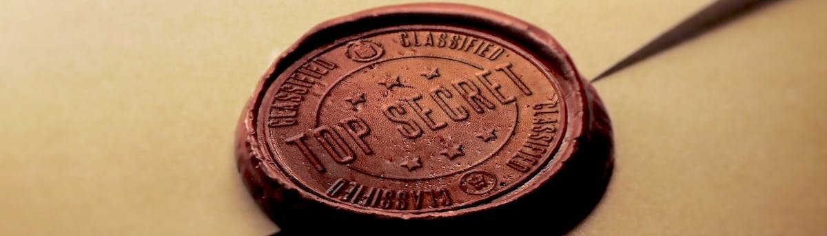 Privéspionagetour in Londen met tickets voor Churchill War Rooms