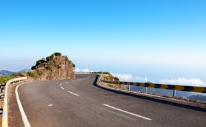 Translados aeroporto em Região Autónoma Da Madeira