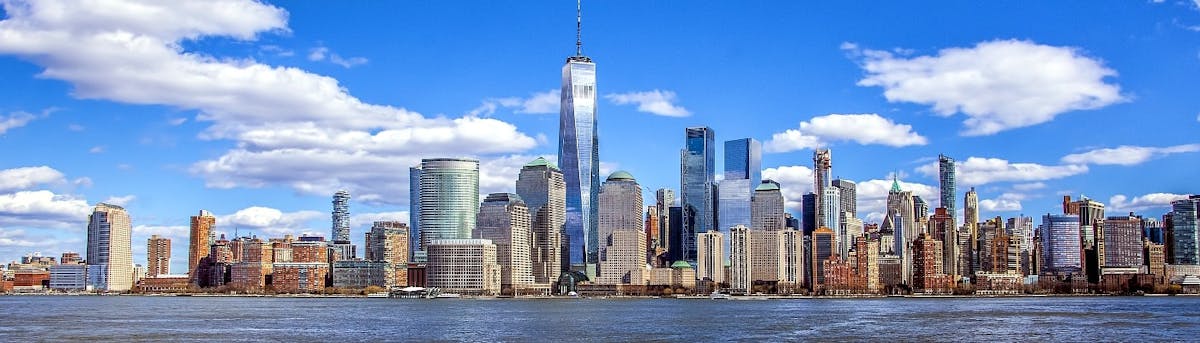 Privé rondleiding Vrijheidsbeeld en Ellis Island