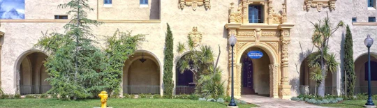 San Diego highlights private full-day driving tour
