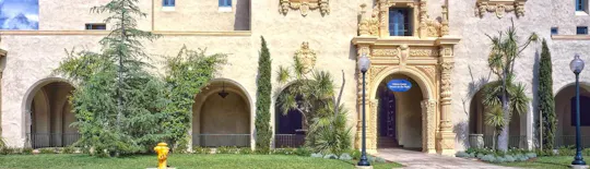 San Diego Highlights: Private Ganztagestour mit dem Auto