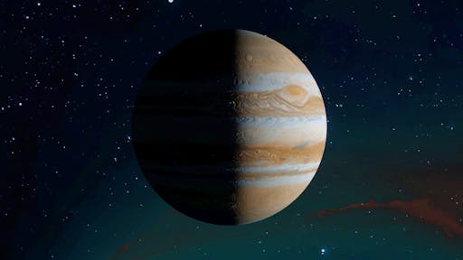 2023082164e33755af885.jpg