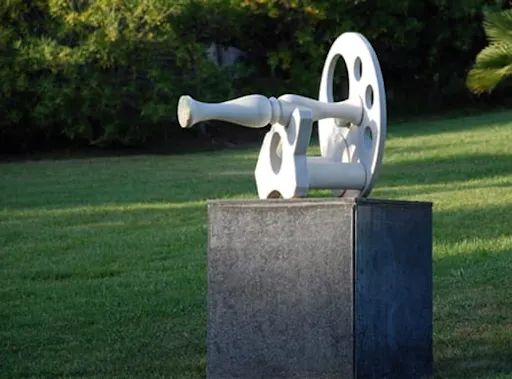 Sa Torre Cega Entrance Ticket with Guided Tour