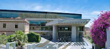 Acropolis Museum