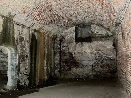 20230912650082b708754.png