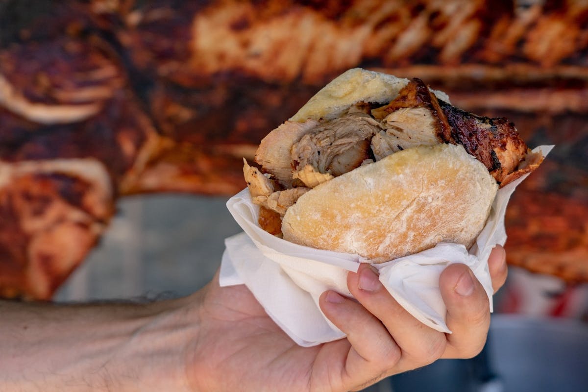 Porto Walking Food Tour to Explore Local Cuisine-image-ff720f58-e415-4869-b0b1-7a2d7b4ed5f0