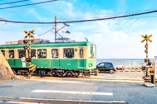 20230920650aee802dbca.jpg