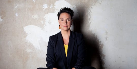 Ticket voor "Kindertotenlieder" en Symfonie nr. 4 in Milaan