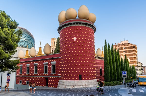 Figueres