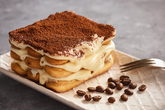 Early bird Tiramisù World Cup 2024 tickets for selections in Treviso