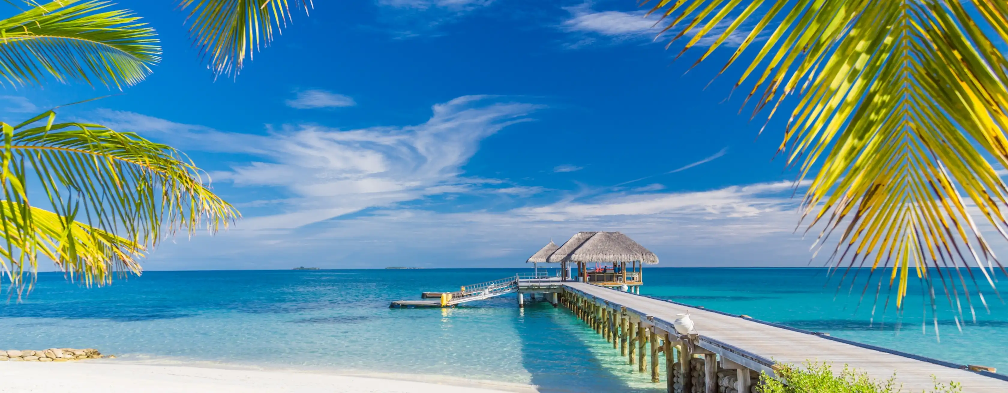 Aktivitäten in Bahamas
