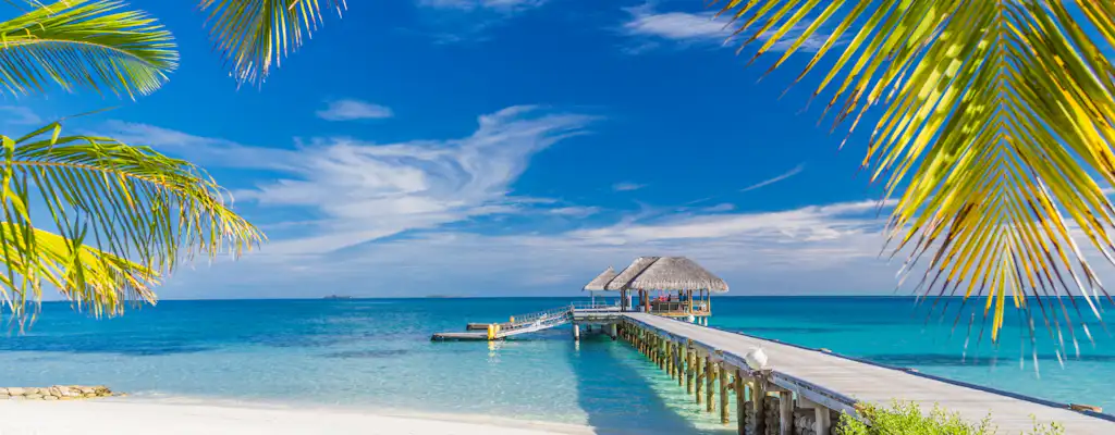 Things to do in Bahamas