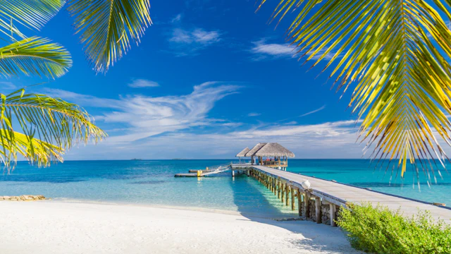 Bahamas, Bahamas