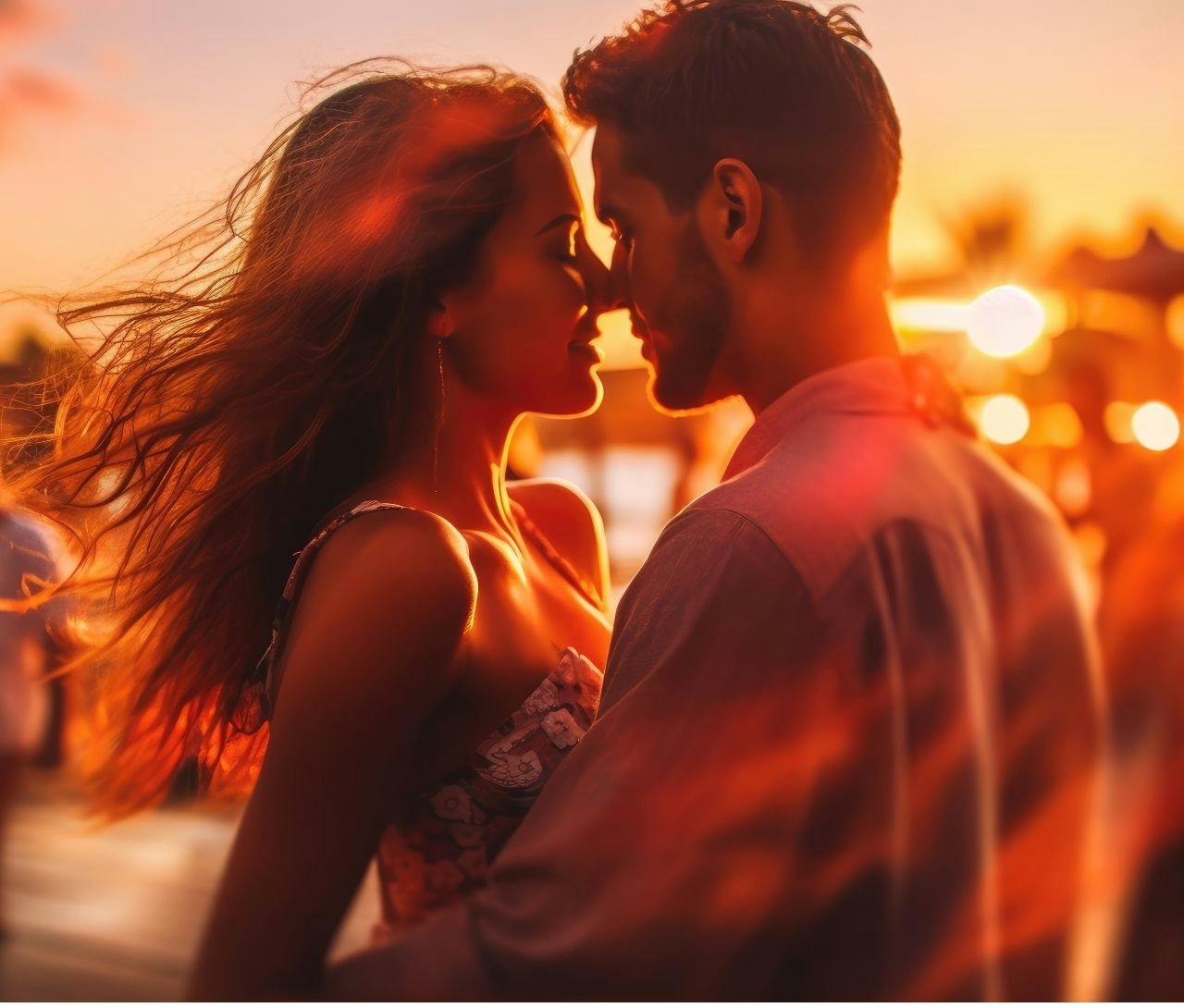 Lisbon sunset boat tour with drink