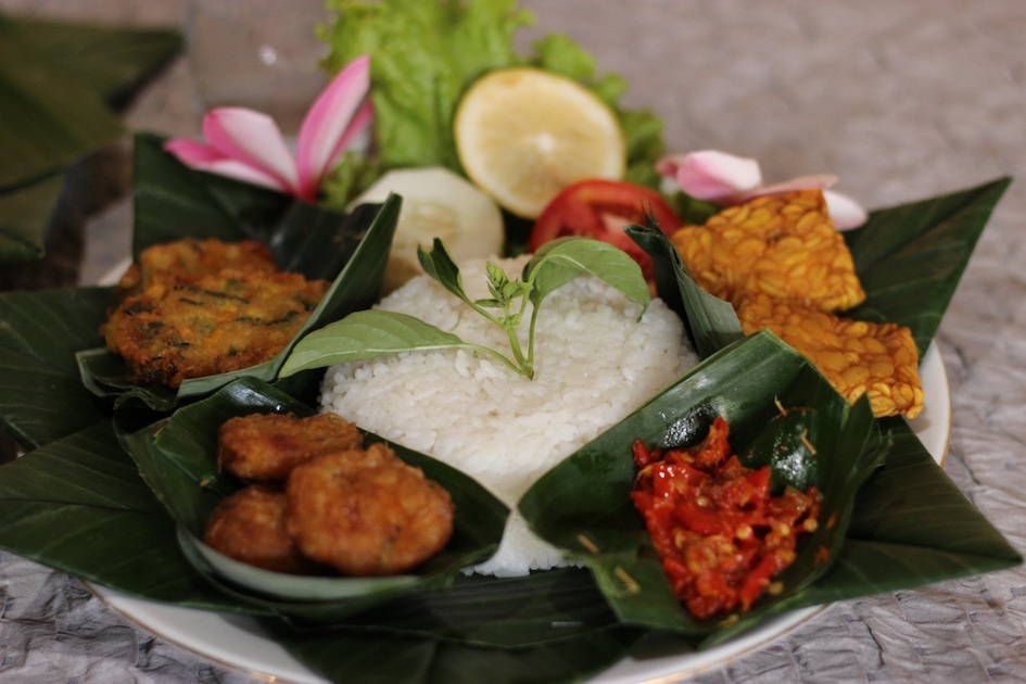 Drinks & tastings in Sanur | musement Drinks & tastings in Sanur | musement