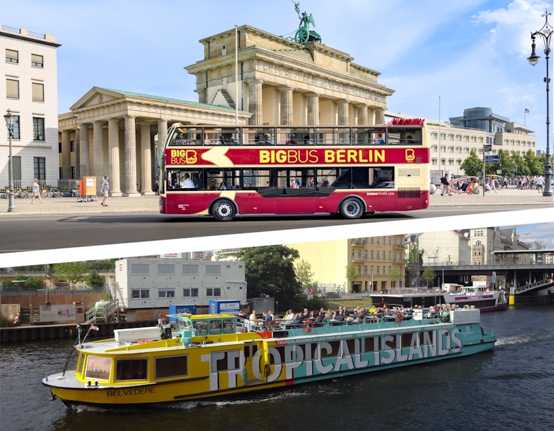 Mtx Folsäure 24 Oder 48 Stunden
