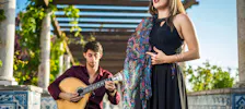 Porto Fado Show