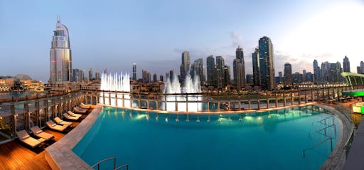 20231030653fa10422ef8.jpg