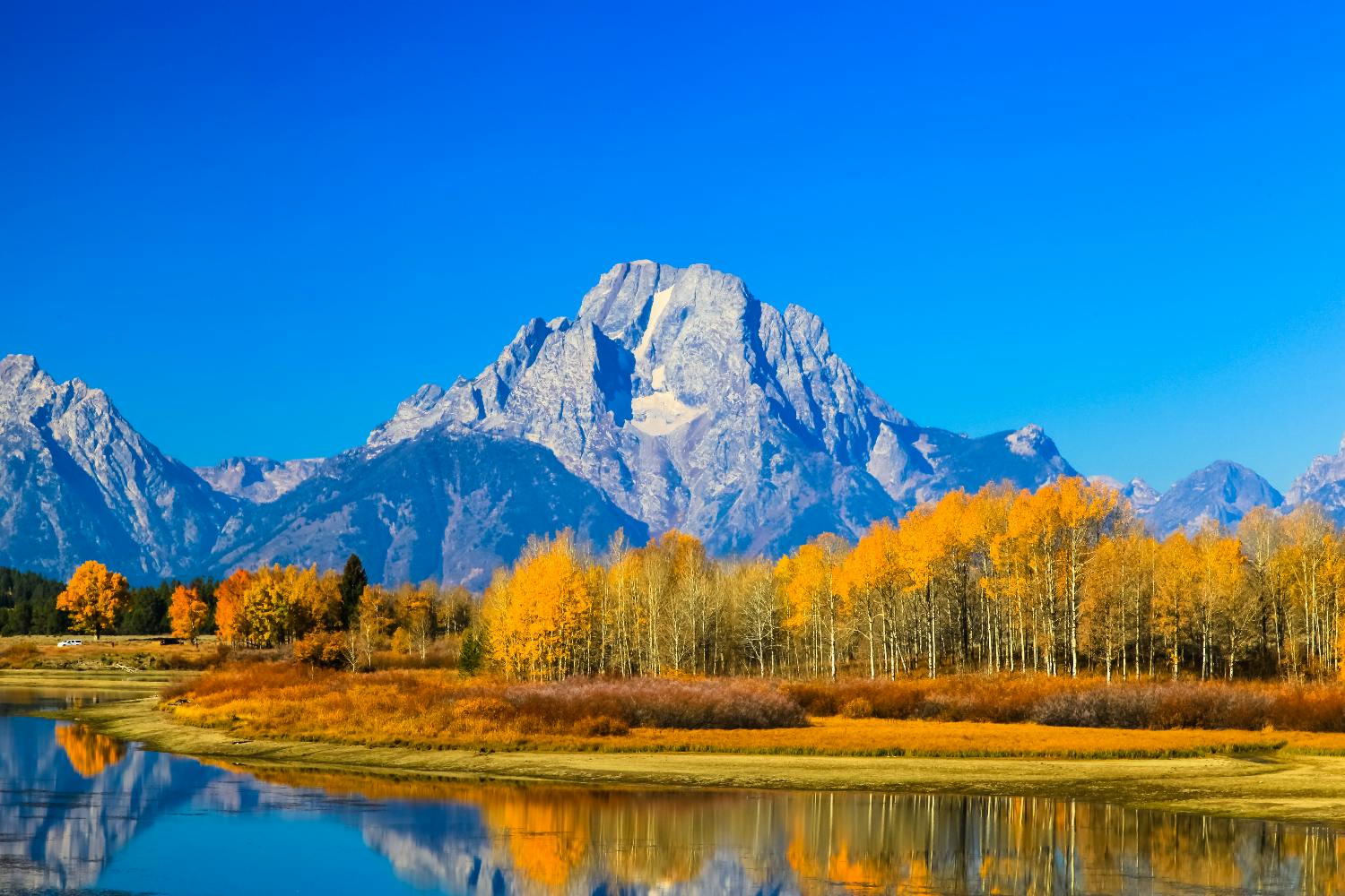 202311026543ab7f83e69.png
