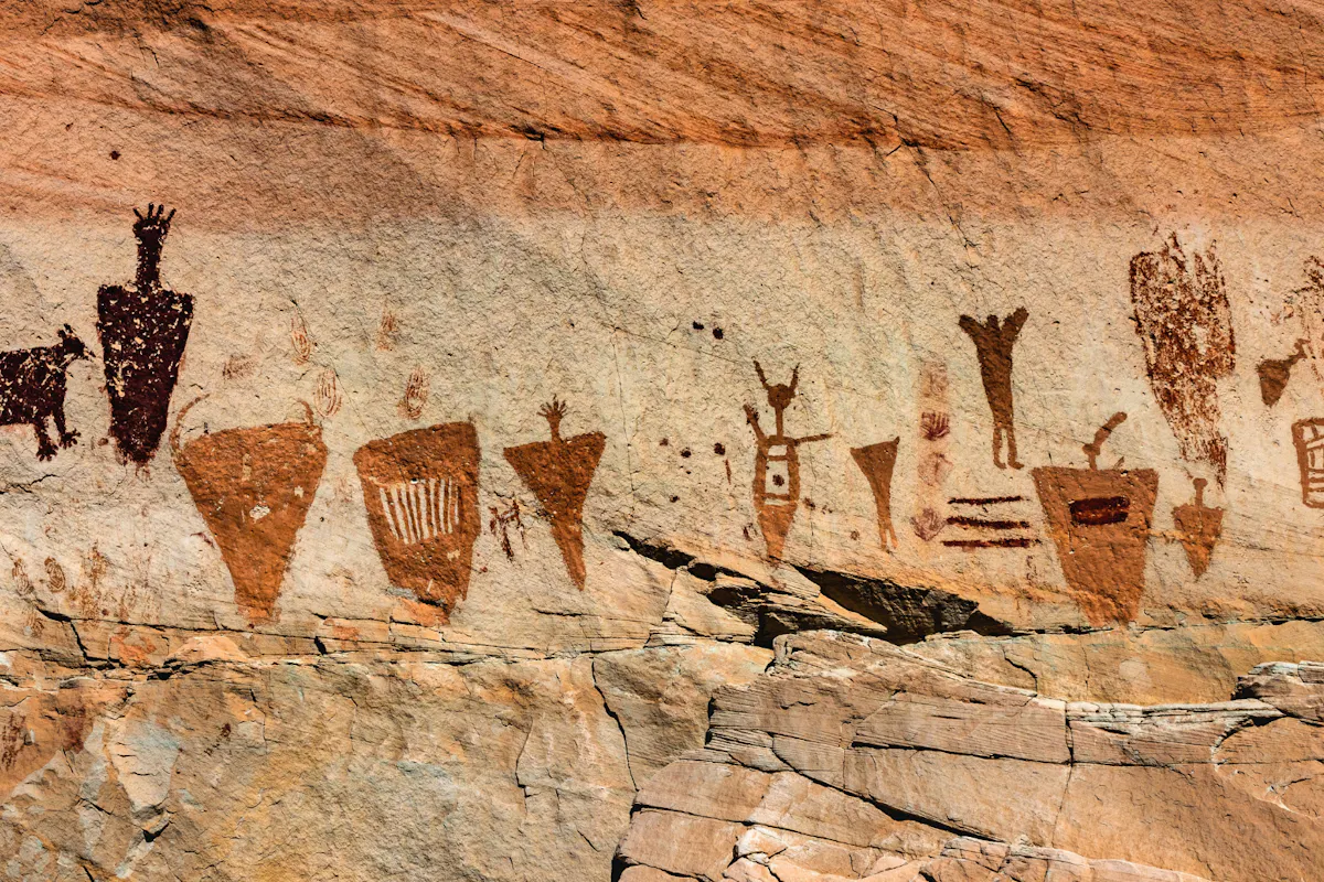 202311036544e10f58f5c.png