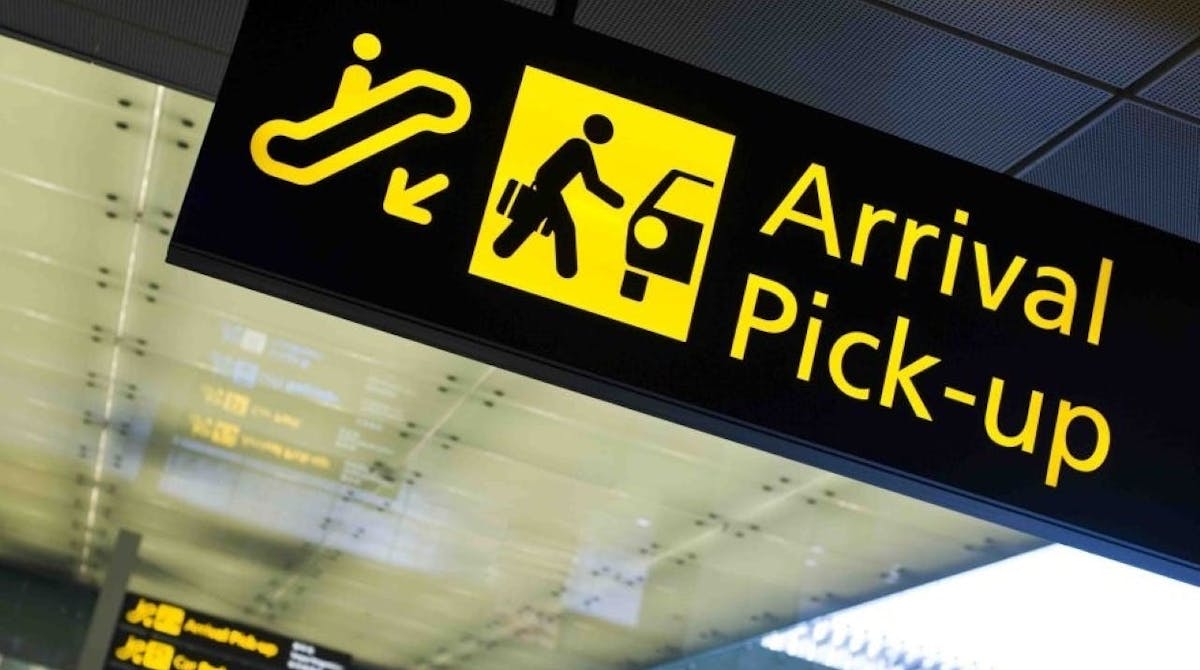 Privé enkele reis naar hotel of luchthaven in Phnom Penh