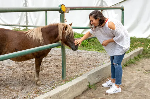 Nat Geo Day Tour: A Green and Inclusive Sanctuary in Milan