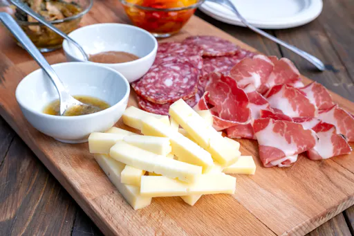 Nat Geo Day Tour: A Green and Inclusive Sanctuary in Milan